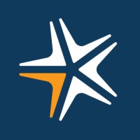 Starfish Specialty Insurance logo - Similar company to Azur Technology