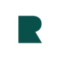 Rentit logo - Similar company to Sogi By Arrigoni