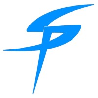 SATHGURU POLYMERS logo - Similar company to Danity Industries