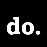 Doer Studio. logo - Similar company to Shell Networks And Solutions Limited