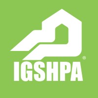 International Ground Source Heat Pump Association logo - Similar company to Netquarry, Inc.