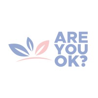 Are You Ok logo - Similar company to Affect2U