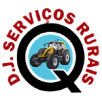 D. J. SERVIÇOS RURAIS LTDA logo - Similar company to Dhomus Engenharia E Empreendimentos Ltda