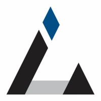 Altlyf Healthcare Services Private Limited logo - Similar company to Techkay