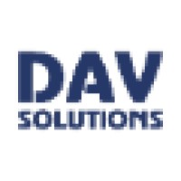 Dav Solutions Llc
