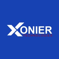 Xonier logo - Similar company to Xonier Technologies Private Limited