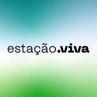 estação.viva logo - Similar company to Web Radio