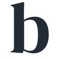 Baysora logo - Similar company to Executech