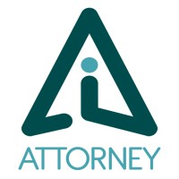 AI Attorney logo - Similar company to Barsols Legal Consultants