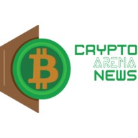 Crypto.com Arena News logo - Similar company to Blockbulletin