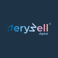 Verywell Digital