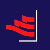 Elevate Tax Advisory logo - Similar company to Elevated Accounting Llc