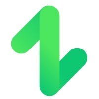 Zerodai logo - Similar company to Bear Systems