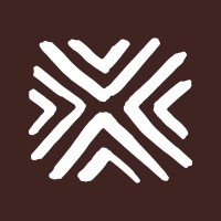 Krest. relaxing heights