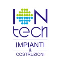 Iontech Impianti&Costruzioni logo - Similar company to Genovarent S.R.L.
