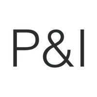 Paper And Iron Booking Co.