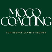 Moco Coaching logo - Similar company to S-54