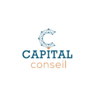 Capital Conseil & Développement logo - Similar company to Smart Ring