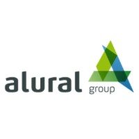 Alural Lummen NV logo - Similar company to Corswarem Group