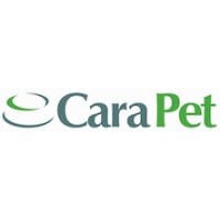Cara Pet logo - Similar company to Homeeffect Ltd