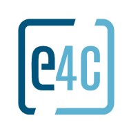 Engineering for Change, LLC logo - Similar company to Innovation Lab For Infrastructure Development