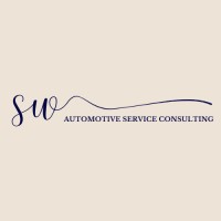 SW Automotive Service Consulting logo - Similar company to Classic Kia