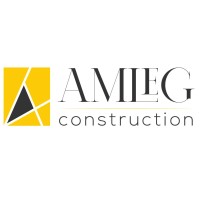 AMLEG CONSTRUCTION logo - Similar company to Global Service & Construction
