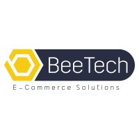 Beetechsa logo - Similar company to Beetech Solution Pvt. Ltd.