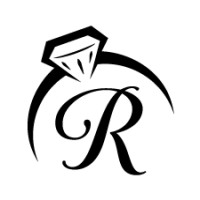 Rasmussen Jewelers, Inc.