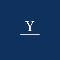 Youngspoint Development