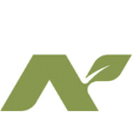 Agile Nutra logo - Similar company to Nap