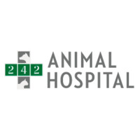 242 Animal Hospital logo - Similar company to Project Equitech