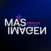 Más Imagen logo - Similar company to Sissa