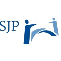 The Stokes Jenkins Partnership Ltd logo - Similar company to Ted Learning