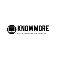 KNOWMORE logo - Similar company to Fop Realty
