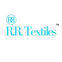 R.R. Textiles logo - Similar company to Himaya Textiles