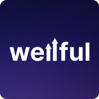 Wellful Design