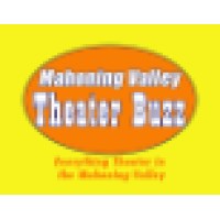 Mahoning Valley Theater Buzz