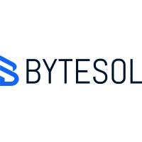 BYTESOL logo - Similar company to Symcloud
