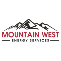 Mountain West Energy Services logo - Similar company to Rm Engineering