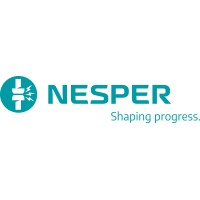 Nesper International Inc