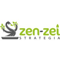 Zen-Zei Strategia