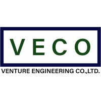 Venture Engineering Company logo - Similar company to Venture Engineering & Construction, Inc.