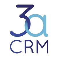 3aCRM logo