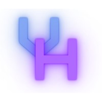 van Haaren Digital Marketing logo - Similar company to Quantify Metrics