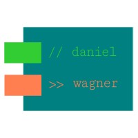 Daniel Wagner E.U.