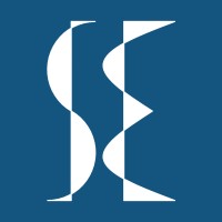Structures Explained logo - Similar company to Code Tech International