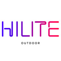 Hilite Outdoor logo - Similar company to Sequrely