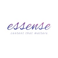 agência essense logo - Similar company to Canal Niltonbi
