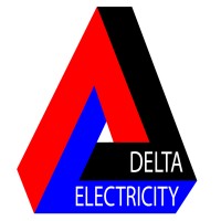 Delta Automatisme logo - Similar company to Pcbpro